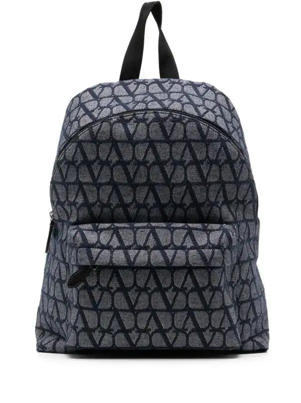 Valentino backpack