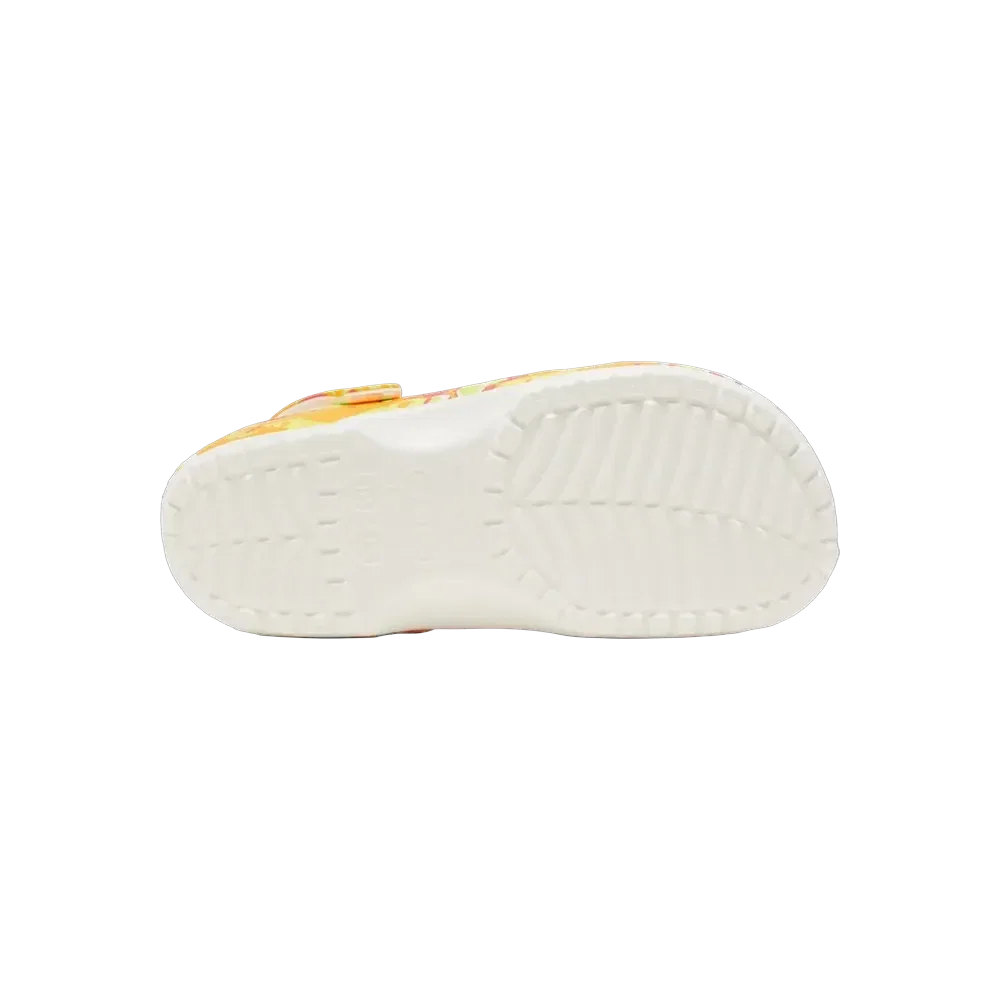 Trix X Crocs Classic Clog 'Rise N’ Style'
