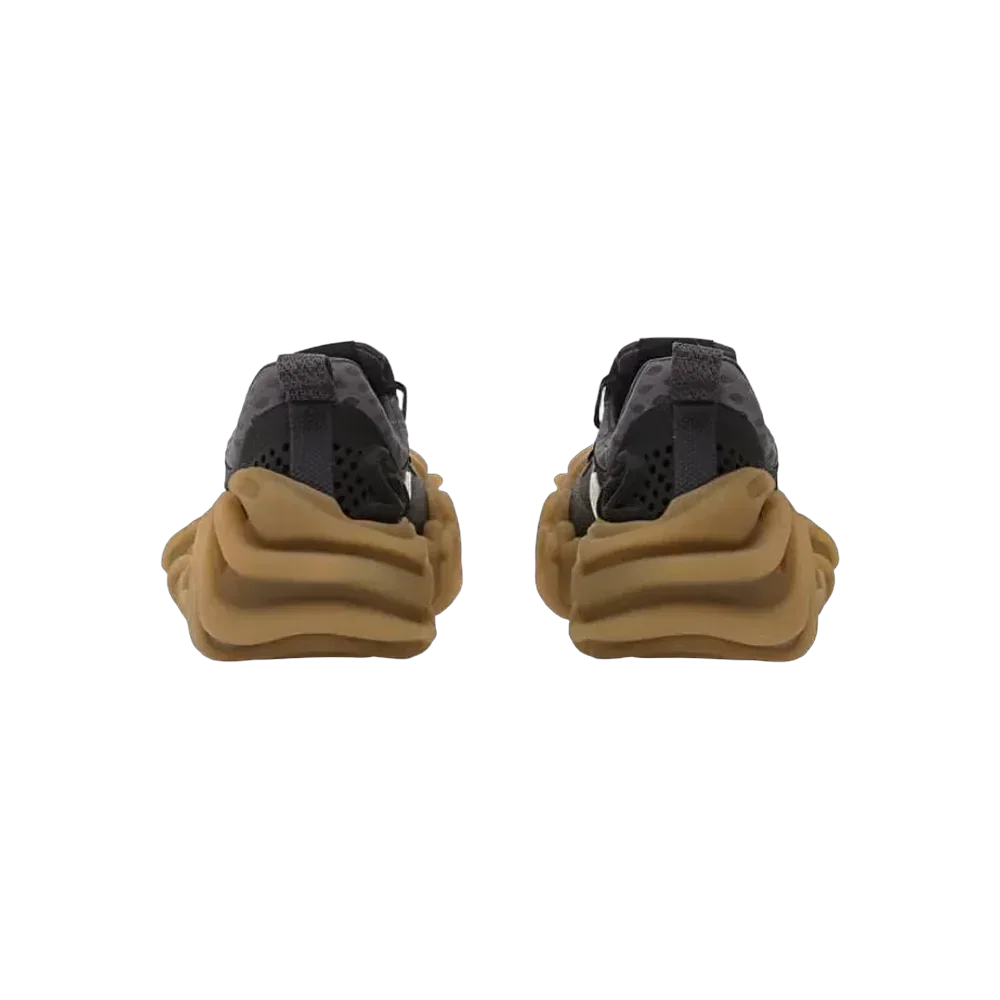 Salehe Bembury X Crocs Pollex Juniper 'Boba'