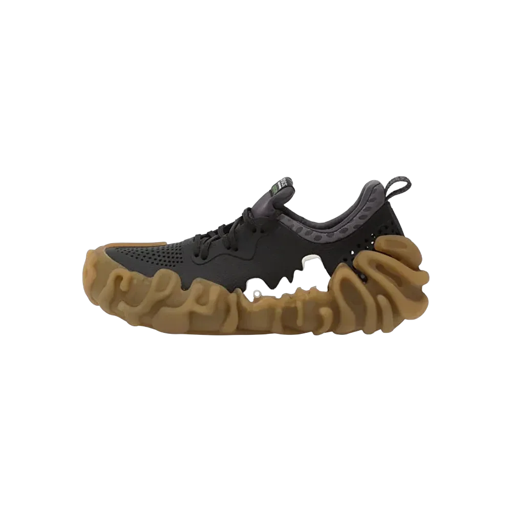 Salehe Bembury X Crocs Pollex Juniper 'Boba'