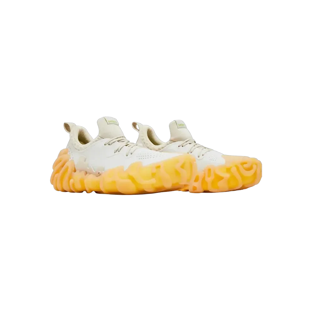 Salehe Bembury X Crocs Pollex Juniper 'Tahini'