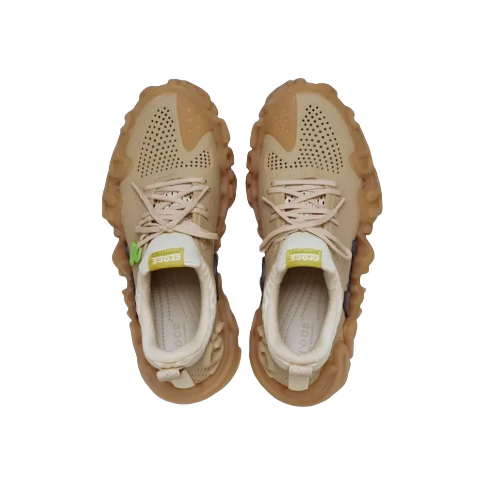 Salehe Bembury X Crocs Pollex Juniper 'Manika'