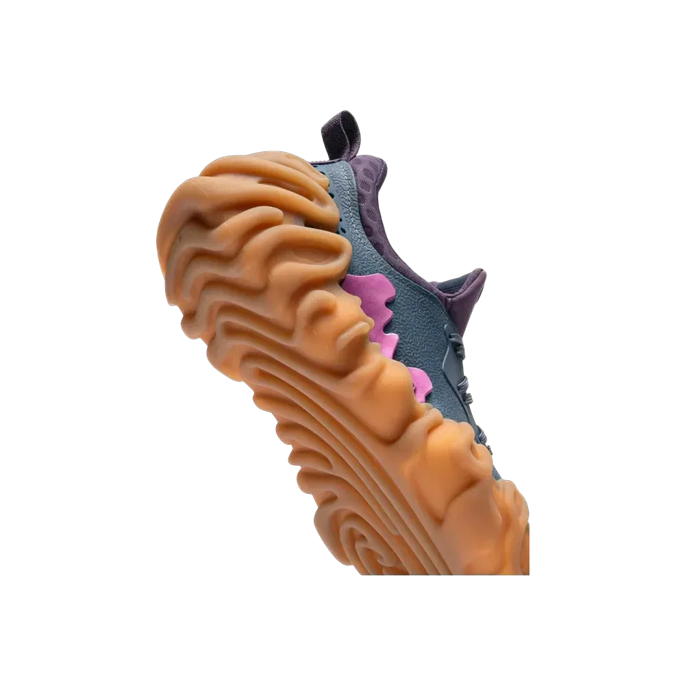 Salehe Bembury X Crocs Pollex Juniper 'Taro'
