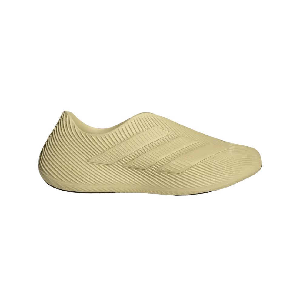 Adidas Purechill Golden Beige