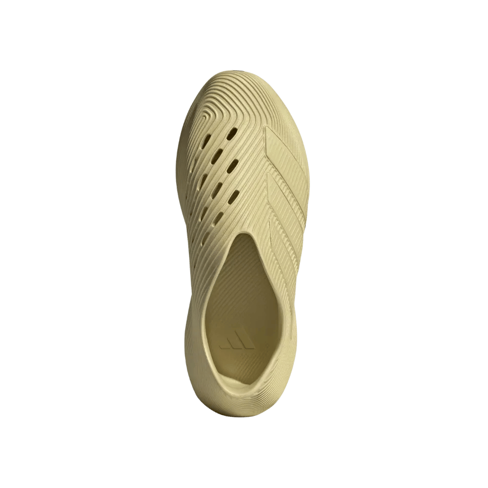 Adidas Purechill Golden Beige