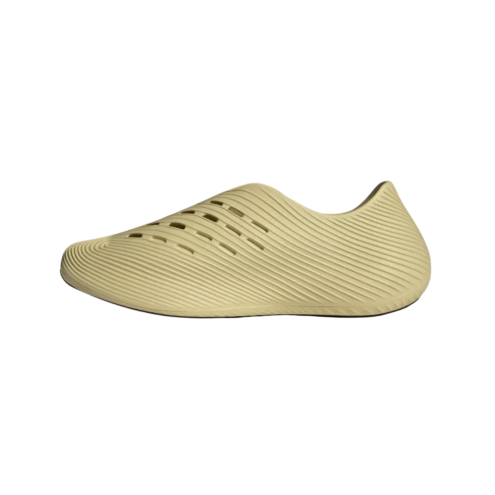 Adidas Purechill Golden Beige