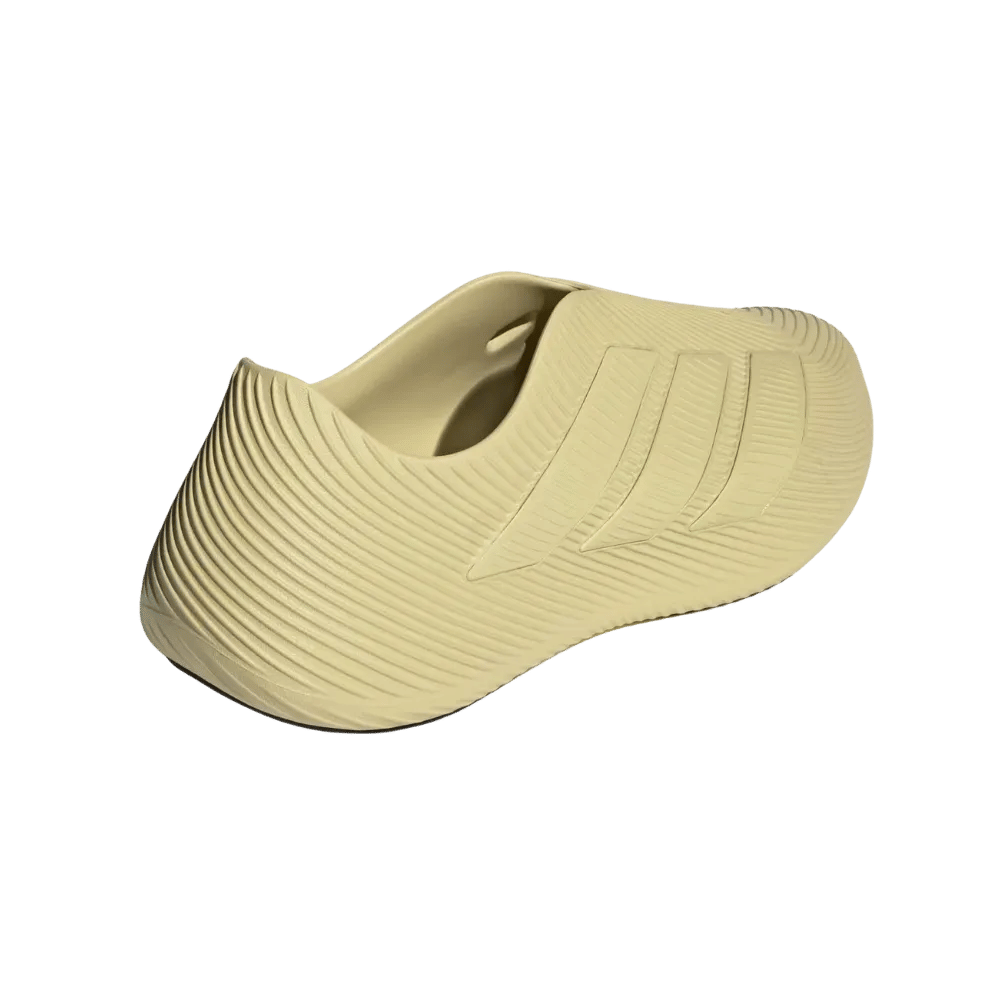 Adidas Purechill Golden Beige