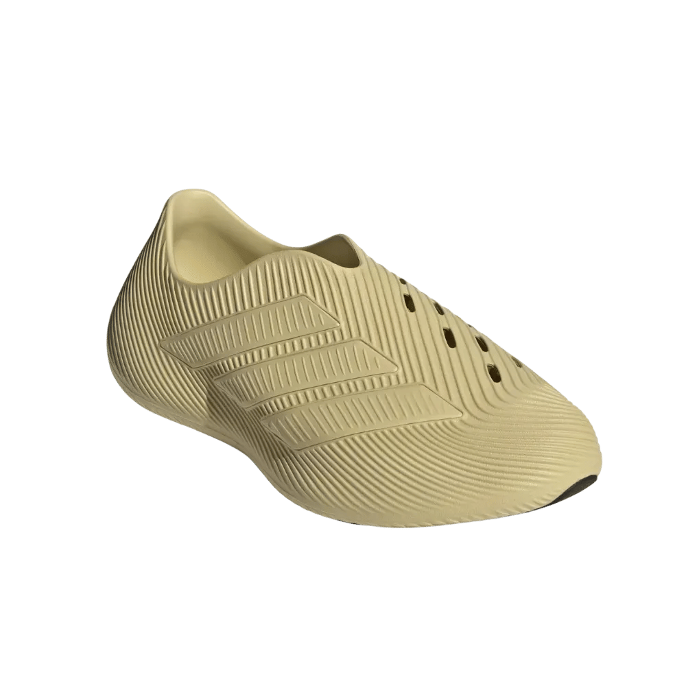Adidas Purechill Golden Beige