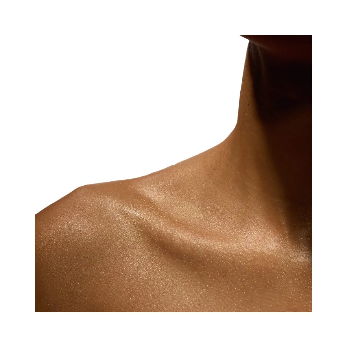 Victoria Beckham Portofino '97 Golden Shimmer Body Oil