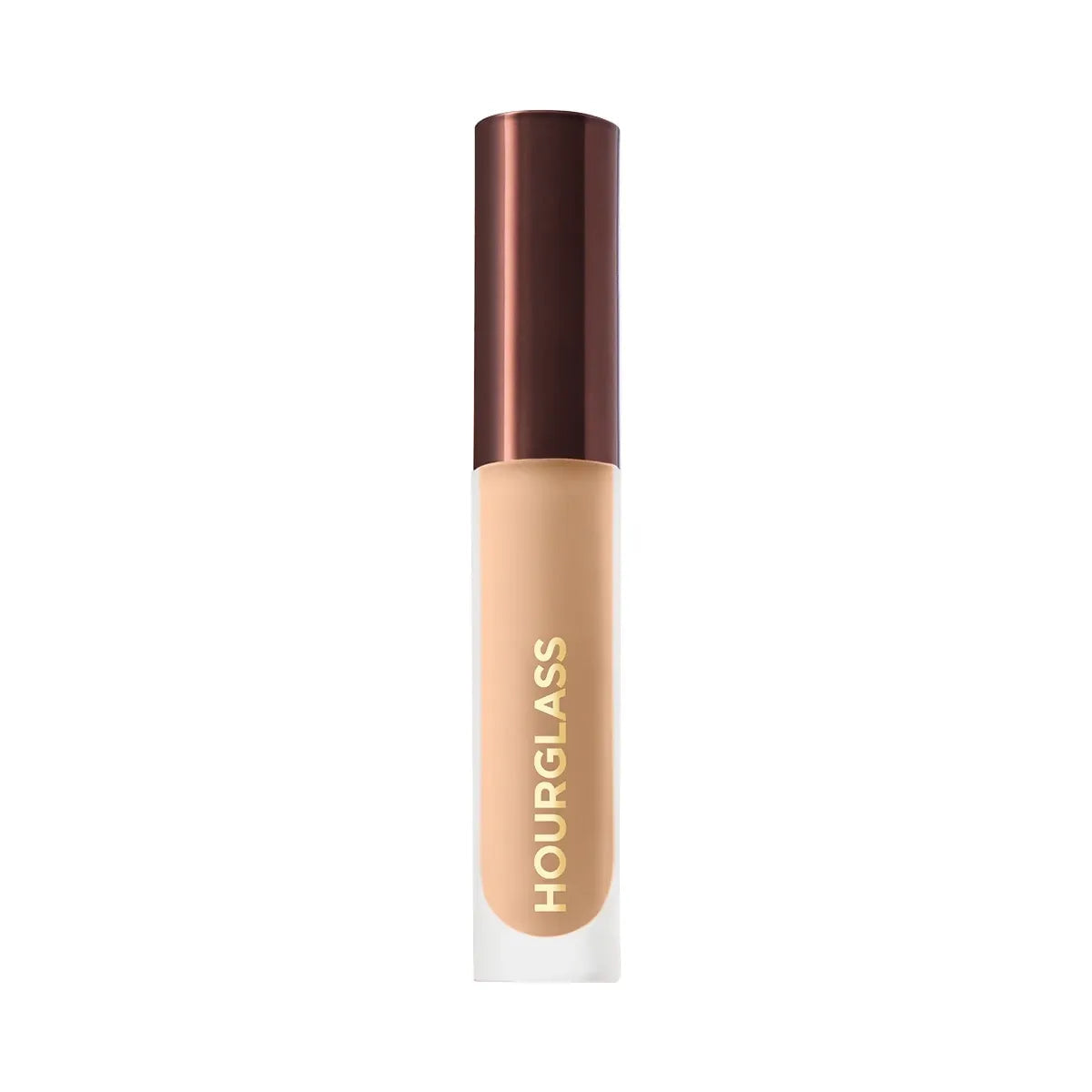 Hourglass Vanish Airbrush Concealer Beech 6 - Medium - Warm Golden Mini.04 fl oz