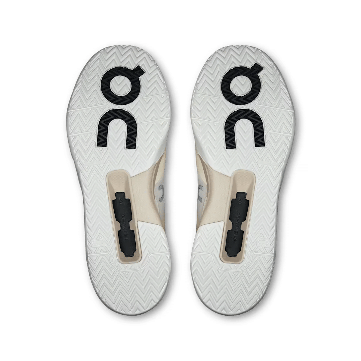 THE ROGER Advantage Pro Cream | Black