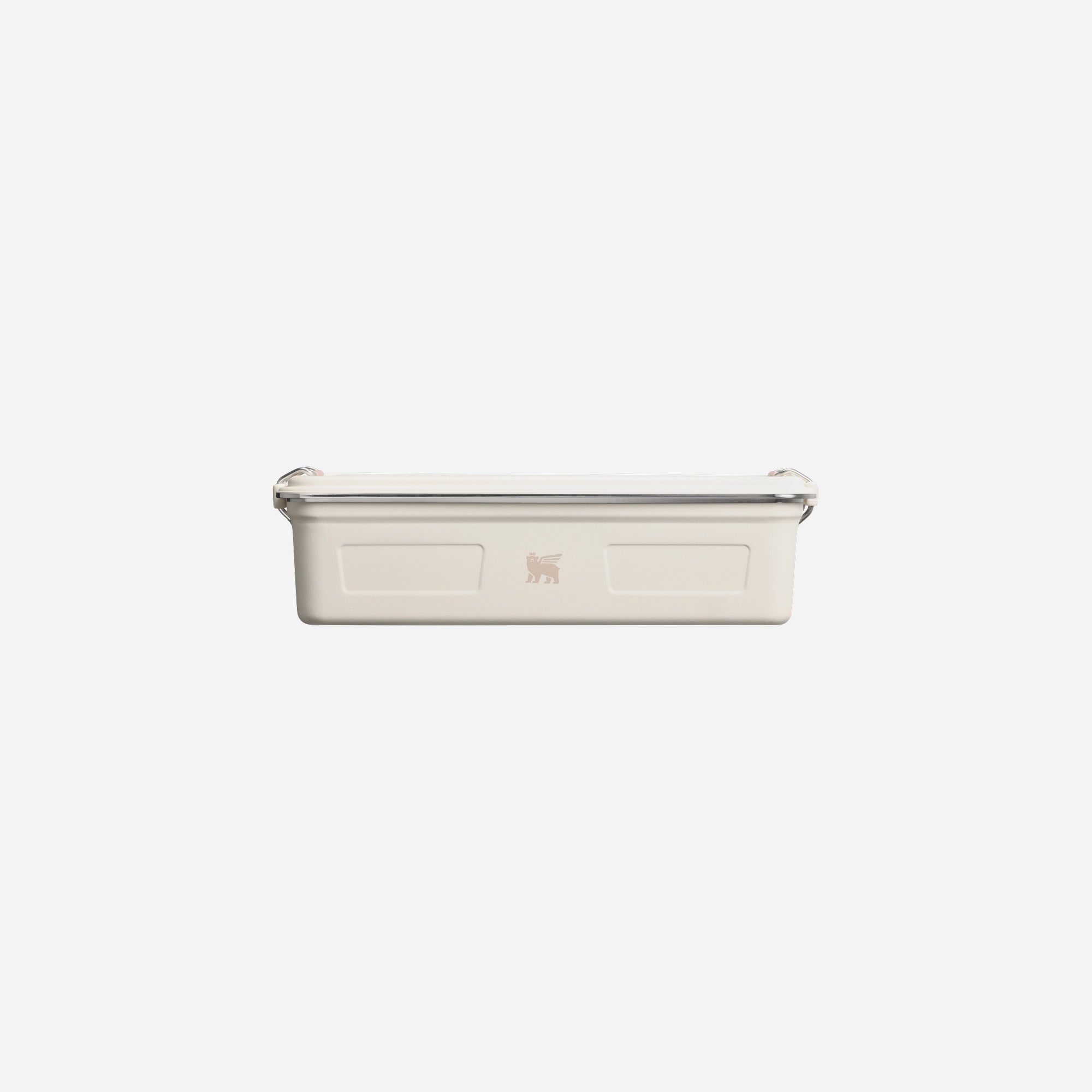 Stanley Classic Legendary Useful Box 4.3qt Cream Stanley Classic Legendary Useful Box 4.3qt Cream