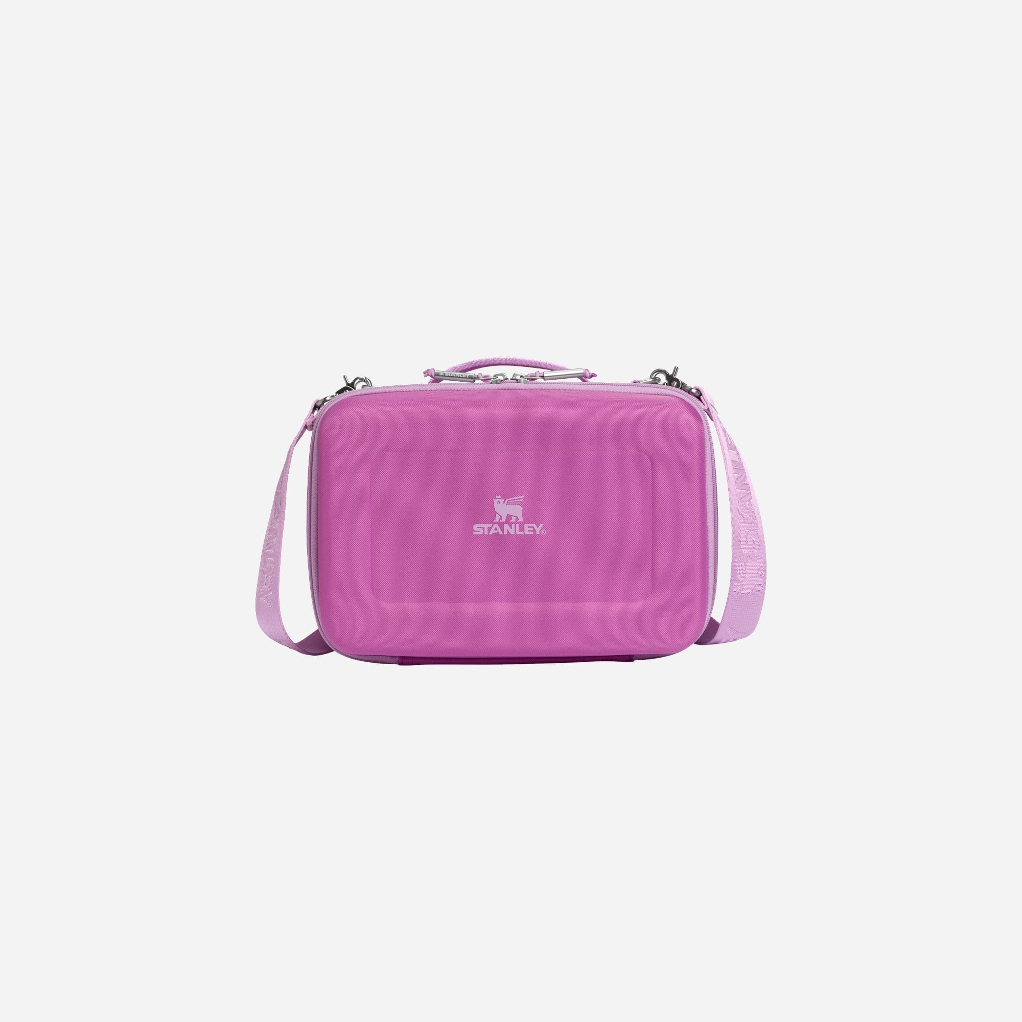 Stanley All Day Midi Lunch Box 6.3qt Dark Blossom Stanley All Day Midi Lunch Box 6.3qt Dark Blossom