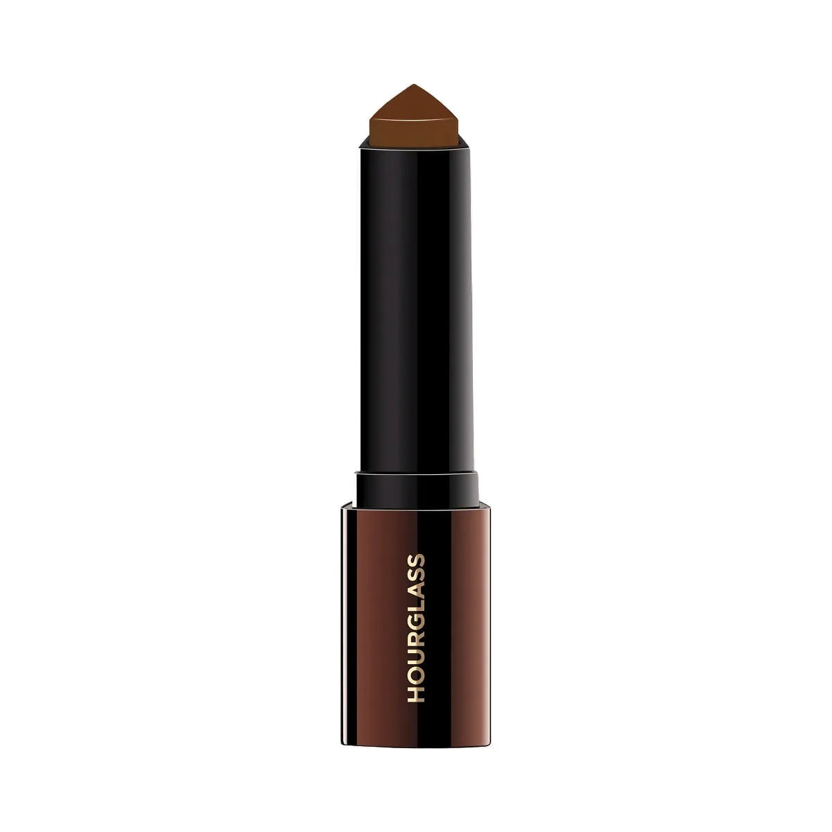 Hourglass Vanish Seamless Finish Foundation Stick Golden Almond 14.5 - Deep with Warm Undertones