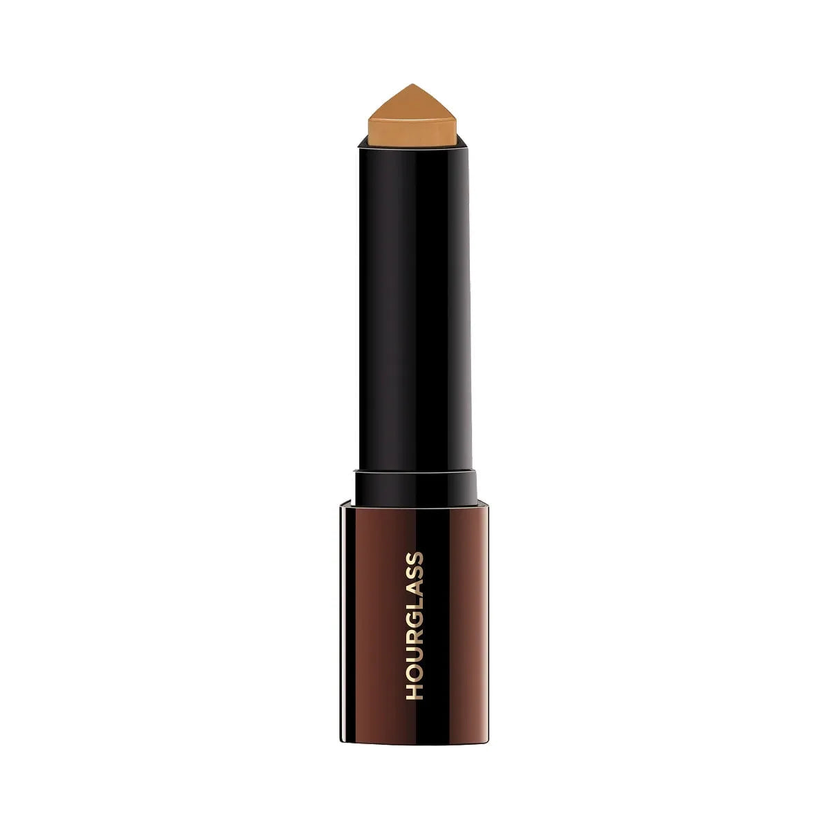 Hourglass Vanish Seamless Finish Foundation Stick Golden 8.5 - Medium with Warm Undertones