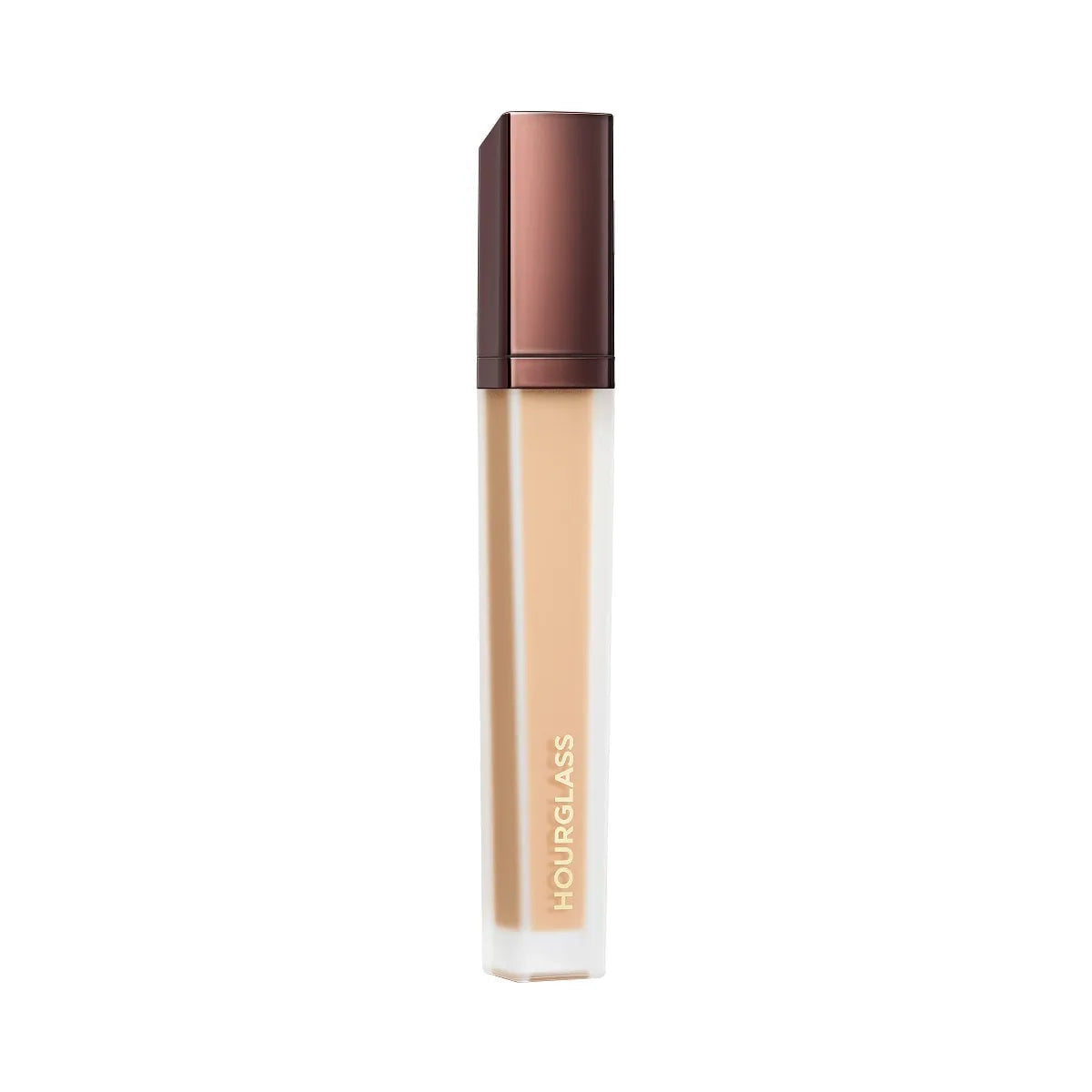 Hourglass Vanish Airbrush Concealer Fawn 4.5 - Light Medium - Warm Golden Full-size.20 fl oz