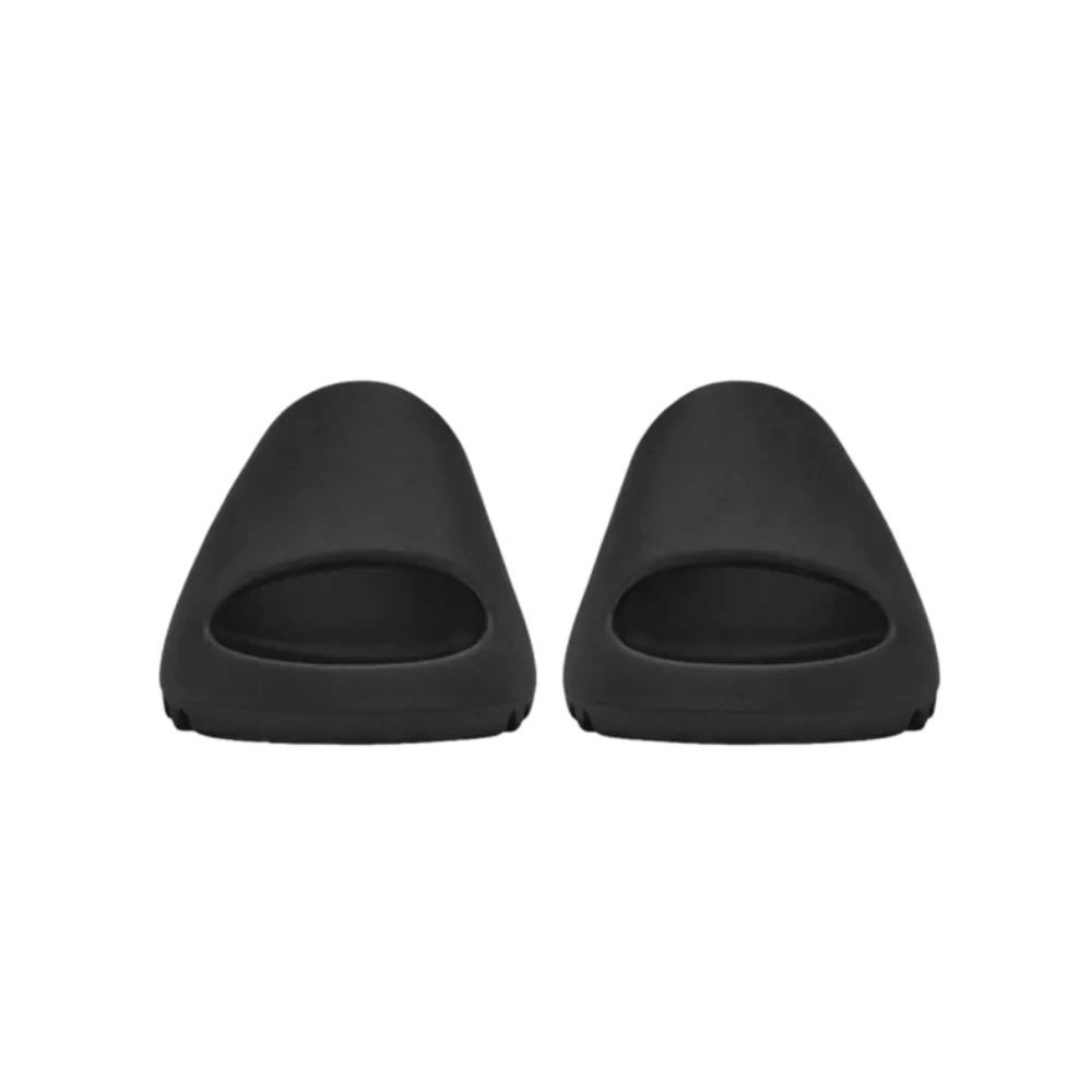Yeezy Slide by Kanye YS-01 Black