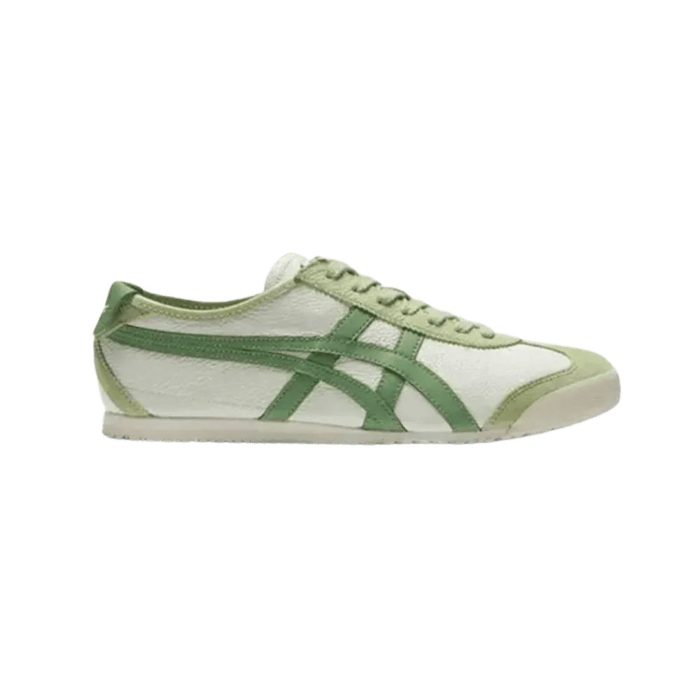 Onitsuka Tiger Mexico 66 Airy Green