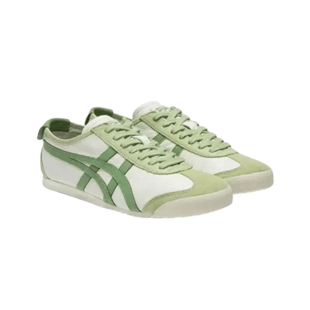 Onitsuka Tiger Mexico 66 Airy Green