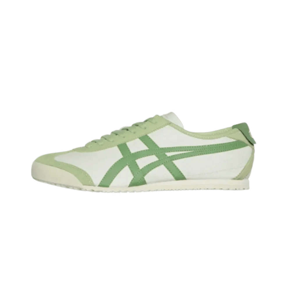 Onitsuka Tiger Mexico 66 Airy Green