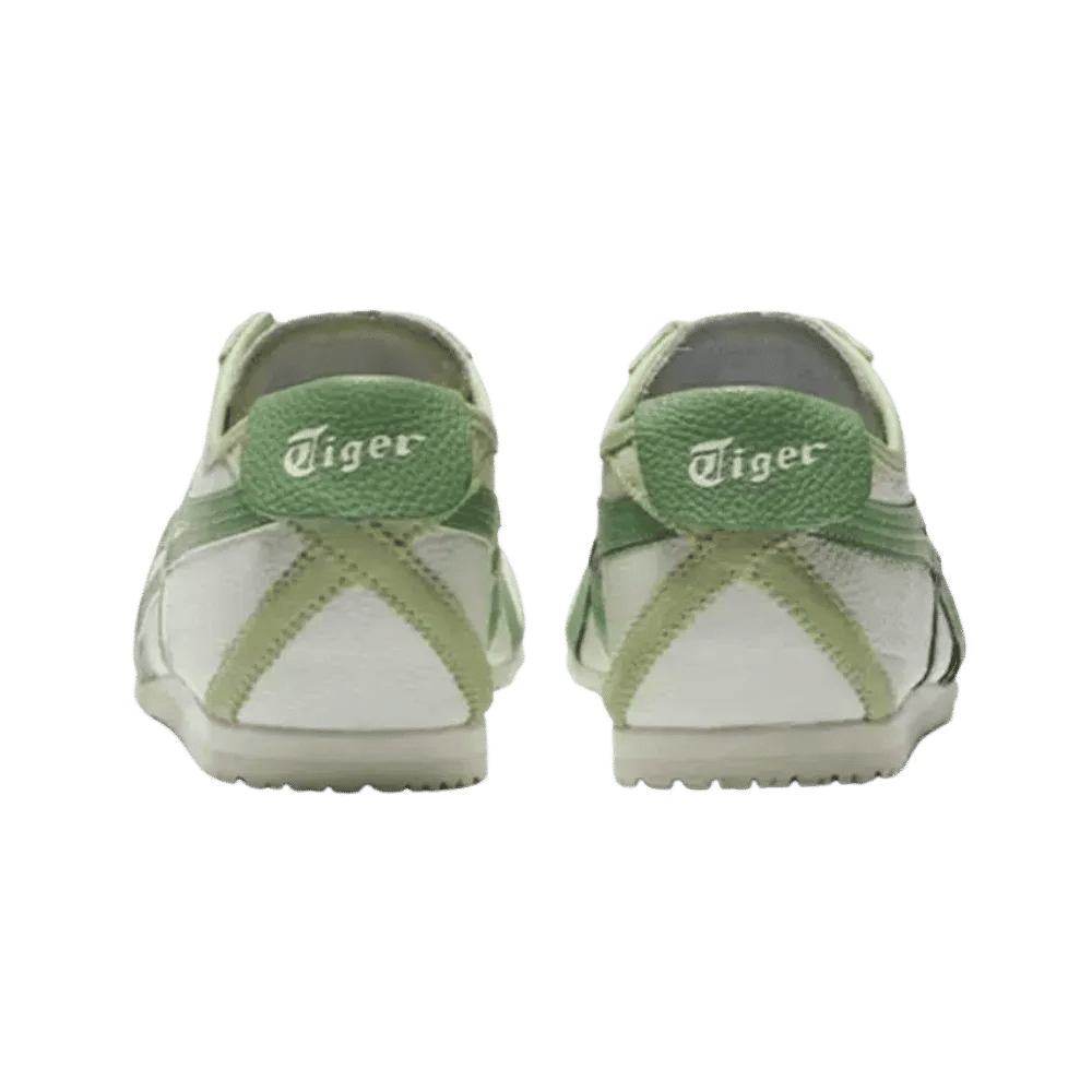 Onitsuka Tiger Mexico 66 Airy Green
