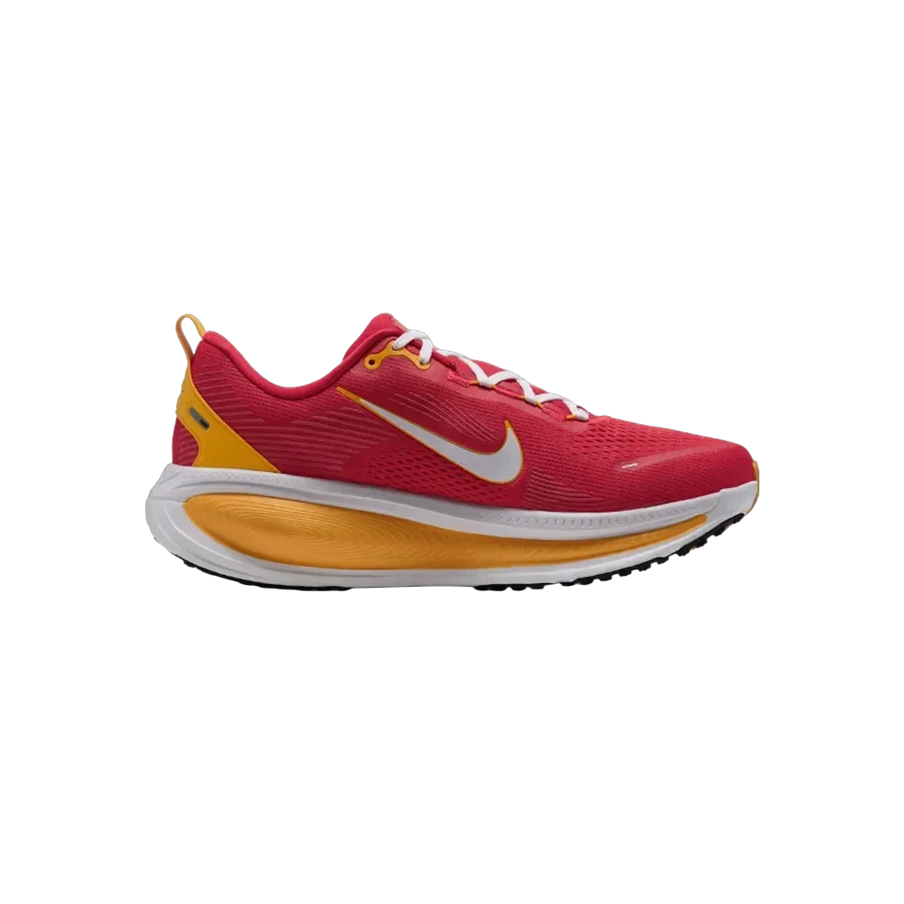 Nike Vomero 18 X Kansas City Chiefs NFL Road 'University Red'