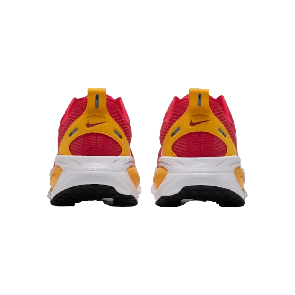 Nike Vomero 18 X Kansas City Chiefs NFL Road 'University Red'