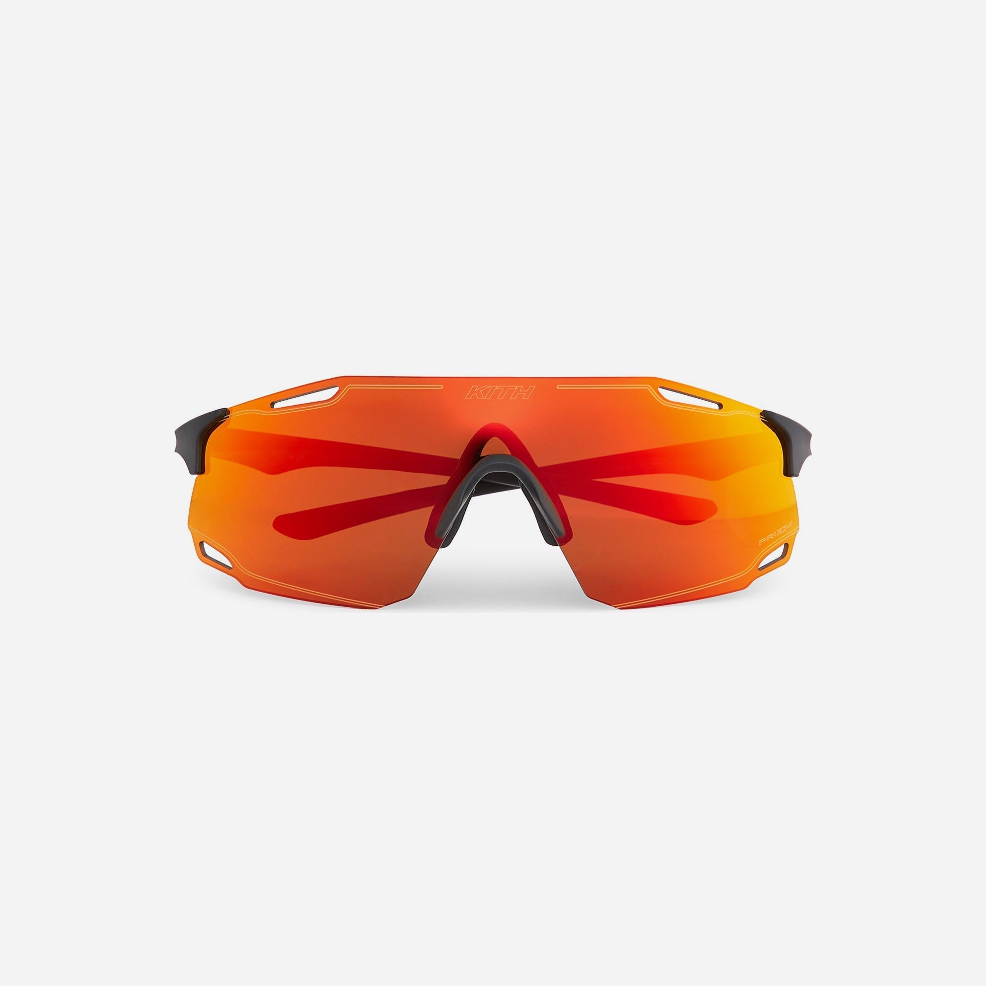 Kith For Oakley Cyber Dyno - Kyoho