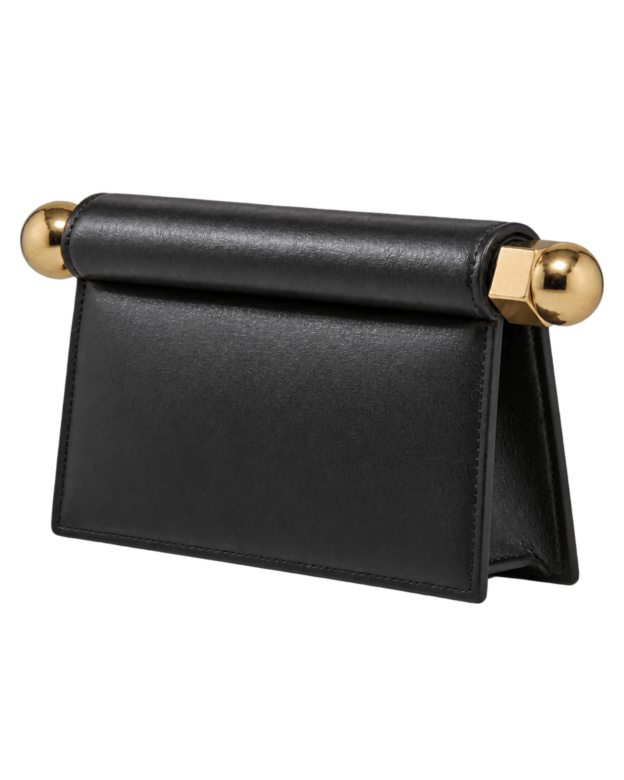 Jacquemus Rond Clutch