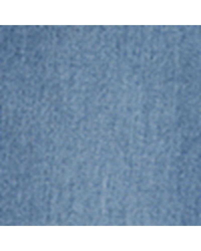Levi’s Levi's Girls' A Line Shorts - Big Kid – image 2 of 2 Levi’s Levi's Girls' A Line Shorts - Big Kid – image 2 of 2