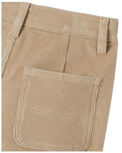 Jacadi Paris Boys' Jardin Trousers - Big Kid – image 3 of 4 Jacadi Paris Boys' Jardin Trousers - Big Kid – image 3 of 4