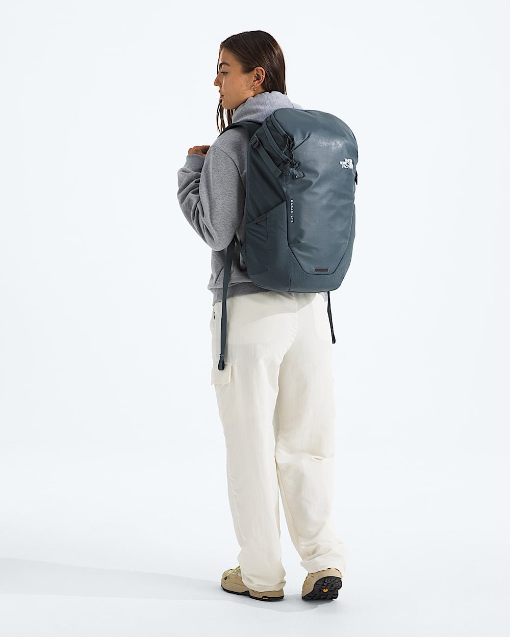 The North Face Kaban Lte
