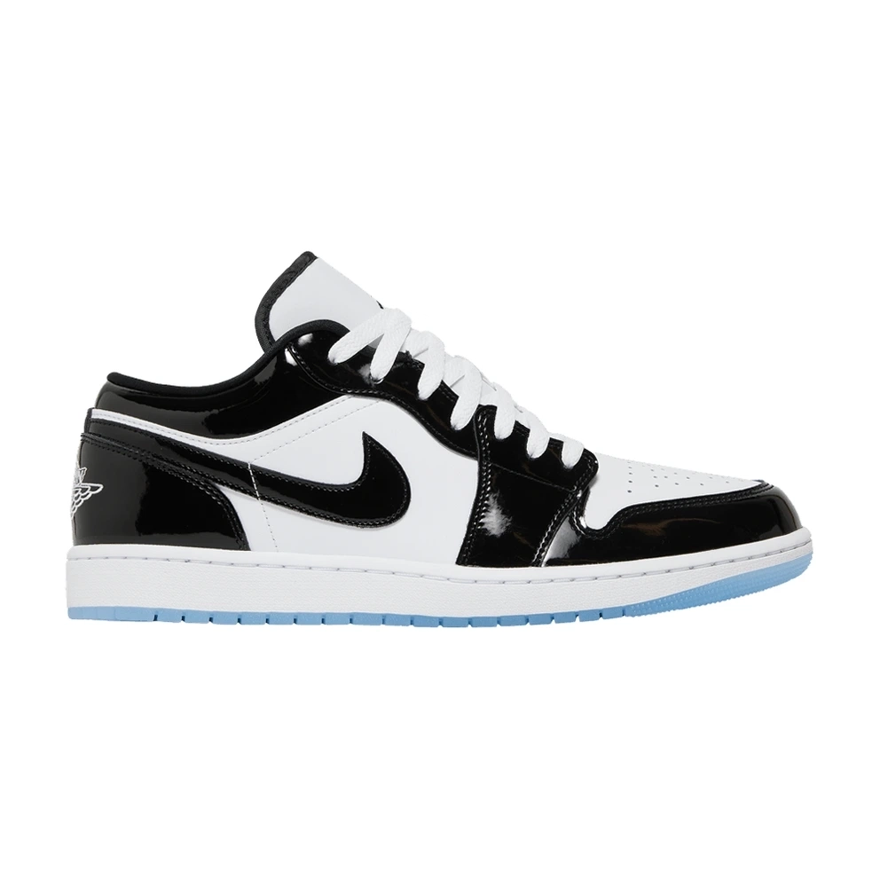 Air Jordan 1 Low SE Concord