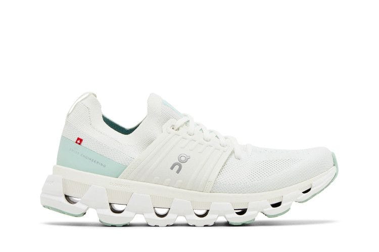 Wmns Cloudswift 3 'Ivory Creek'