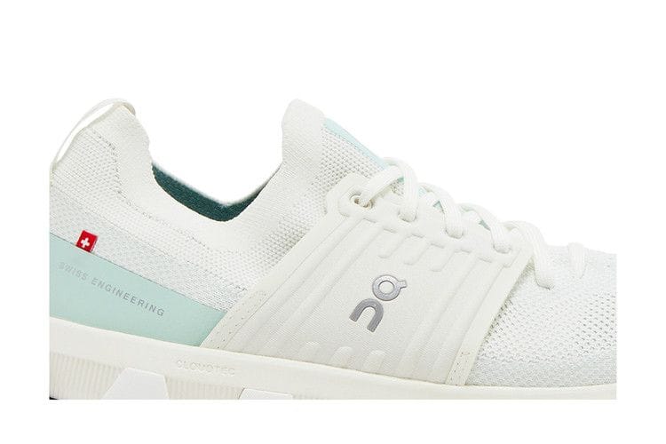 Wmns Cloudswift 3 'Ivory Creek'