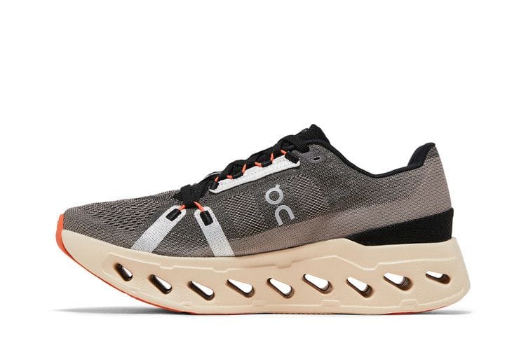Wmns Cloudeclipse 'Fade Sand'