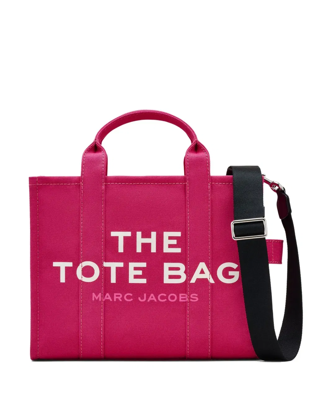 Medium Tote Bag