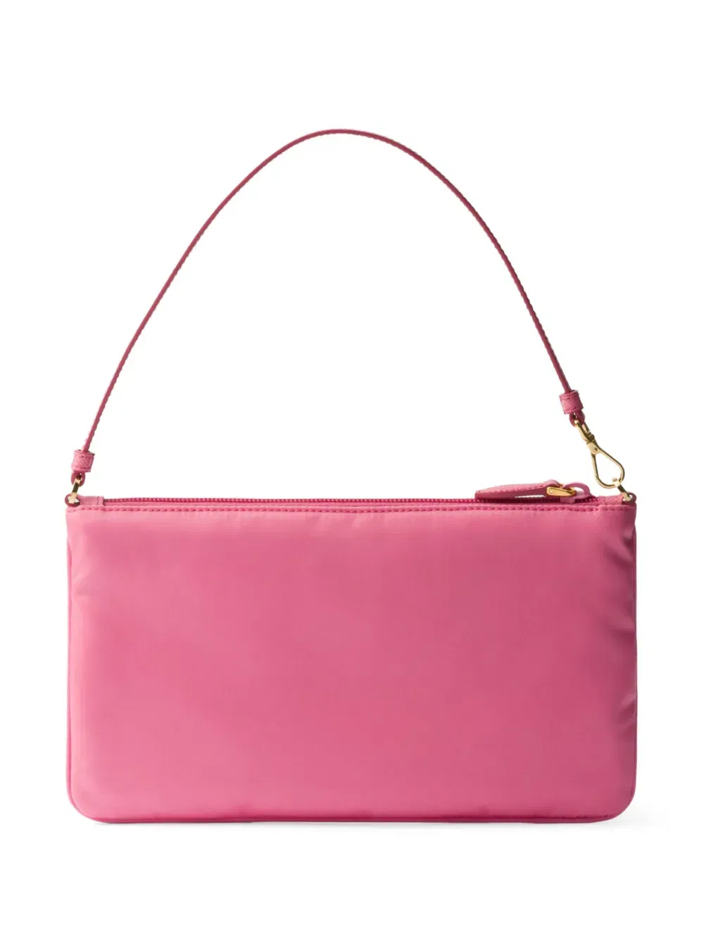 Mini Bag