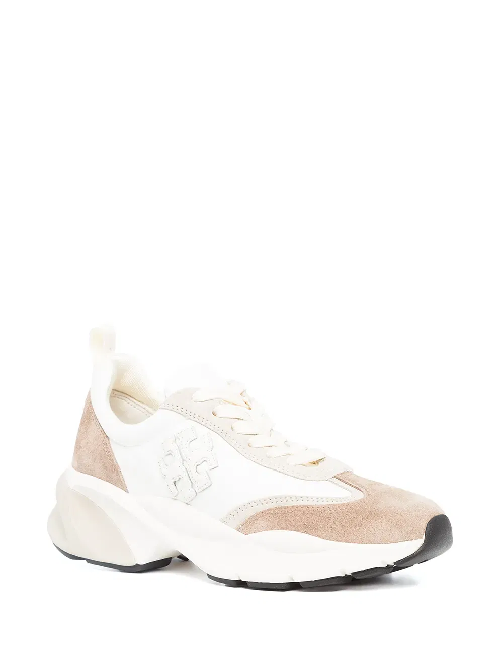 Good Luck Sneakers