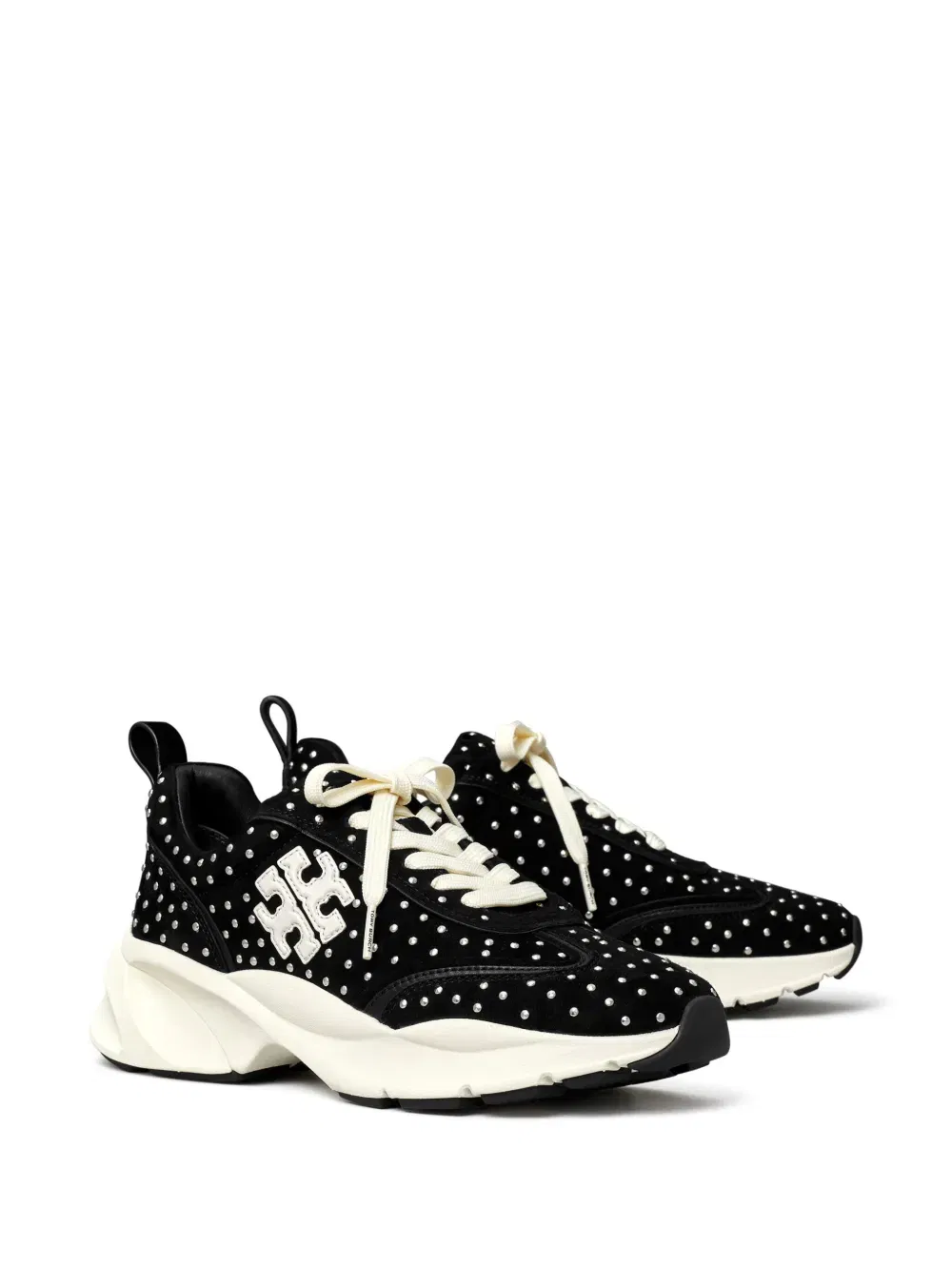 Good Luck Sneakers