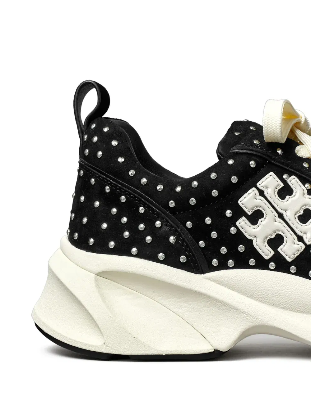 Good Luck Sneakers