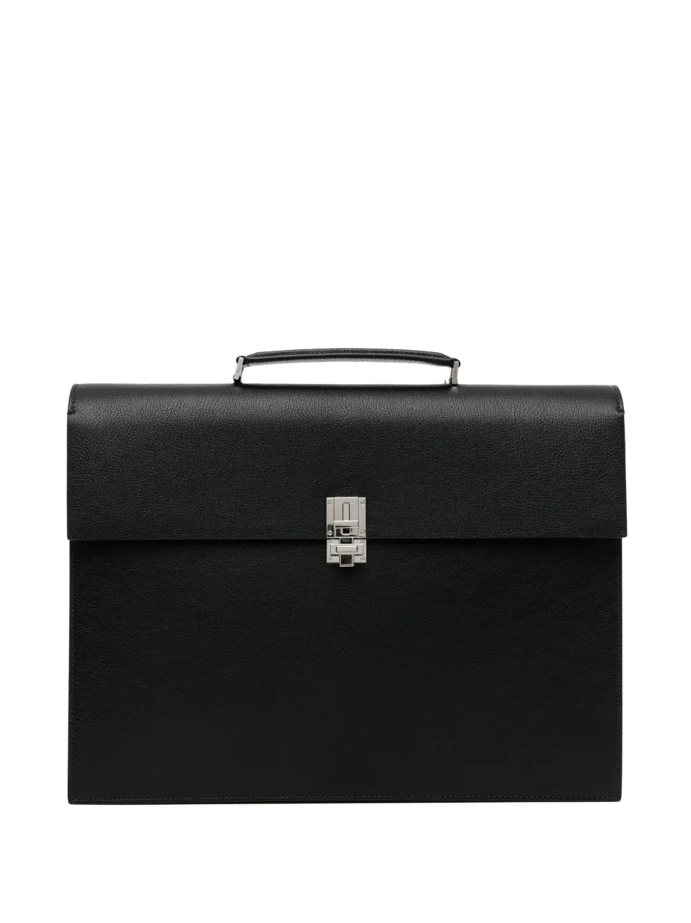 Leather Briefcase