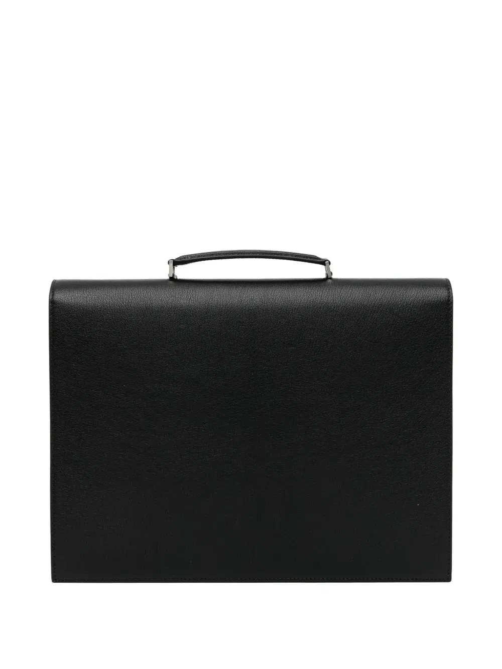 Leather Briefcase