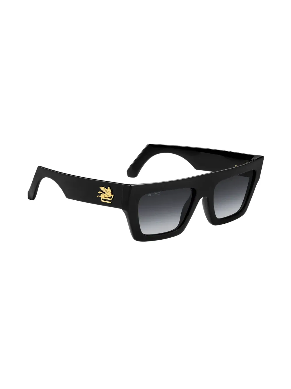 Screen Sunglasses