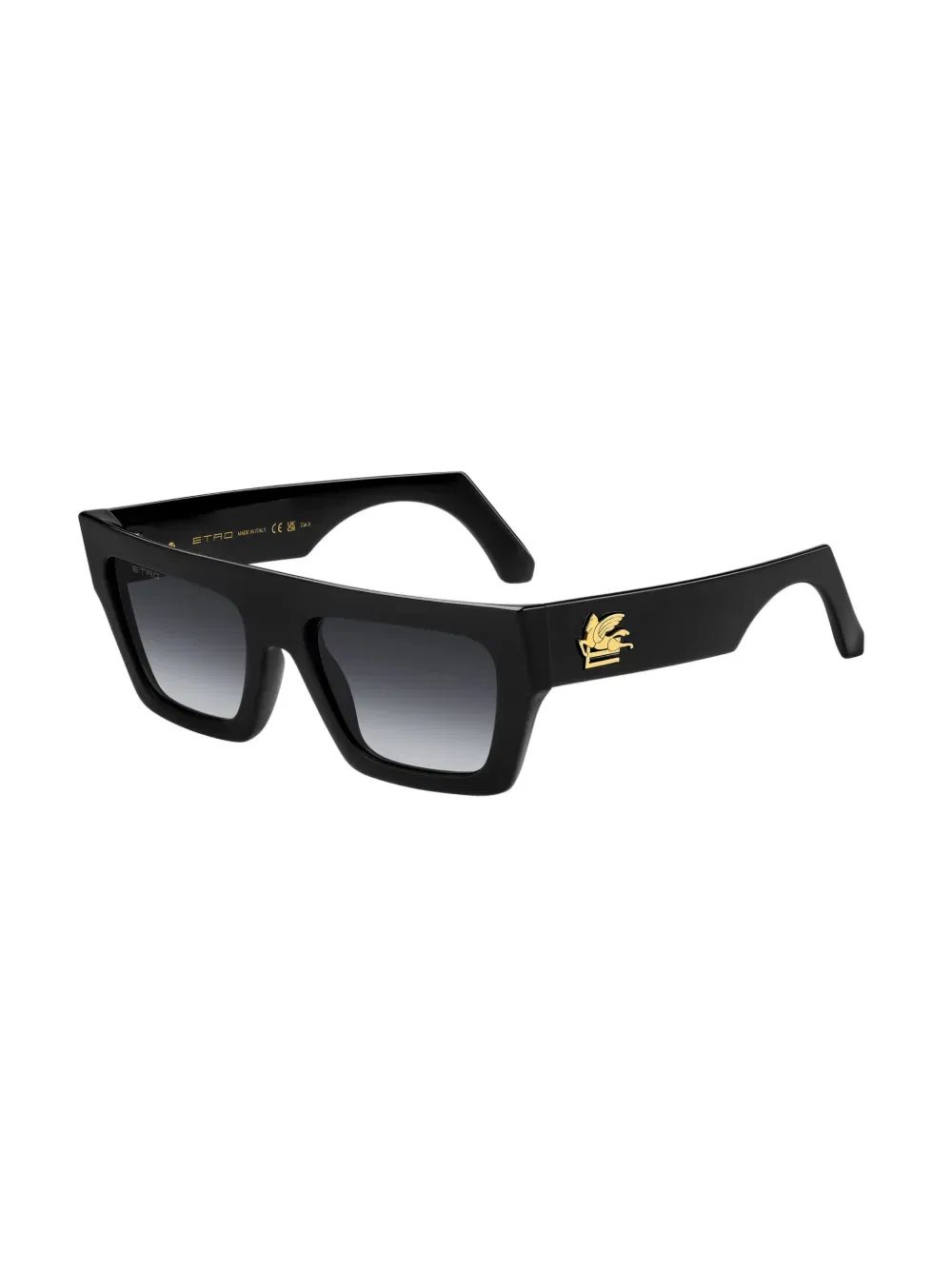 Screen Sunglasses