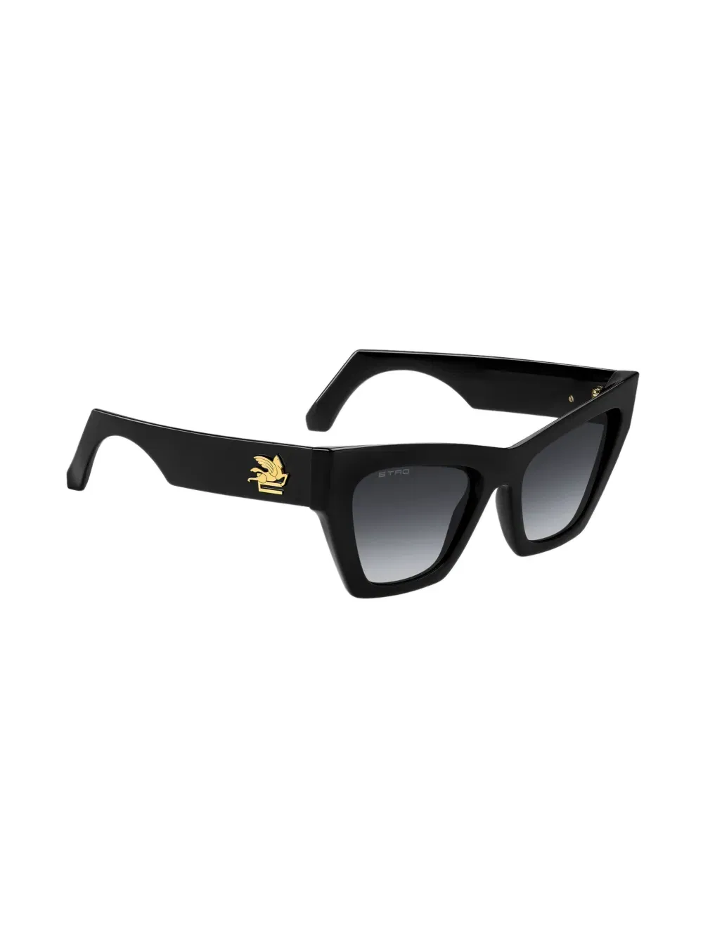 Screen Sunglasses