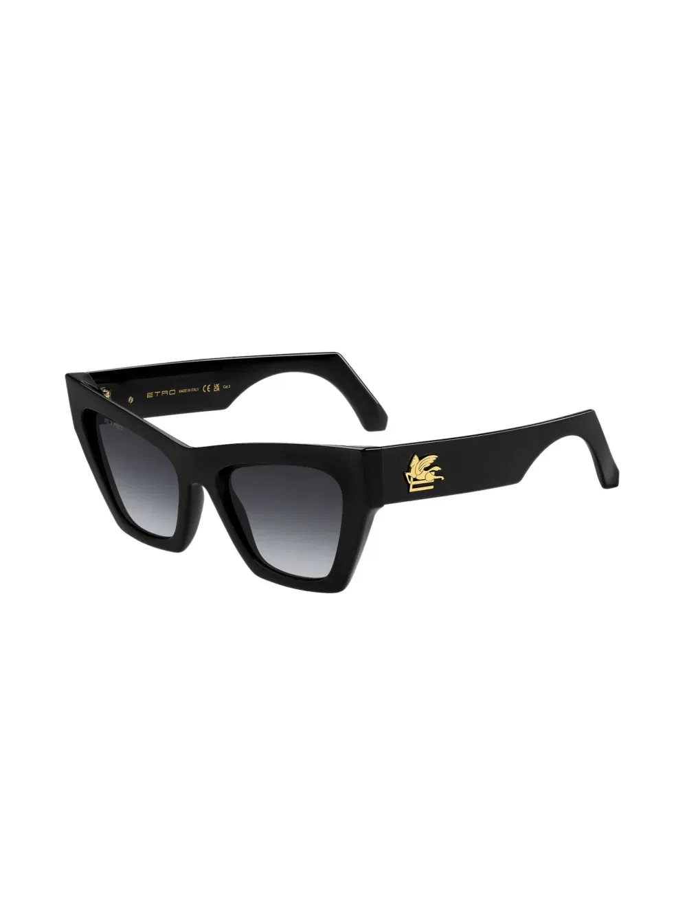 Screen Sunglasses