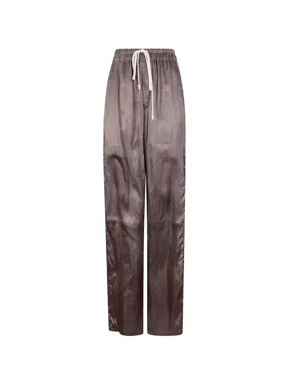 Dietrich Drawstring Trousers