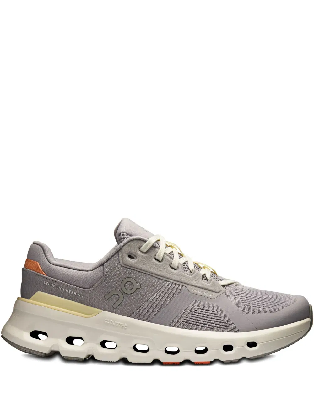 Cloudrunner 2 low-top sneakers