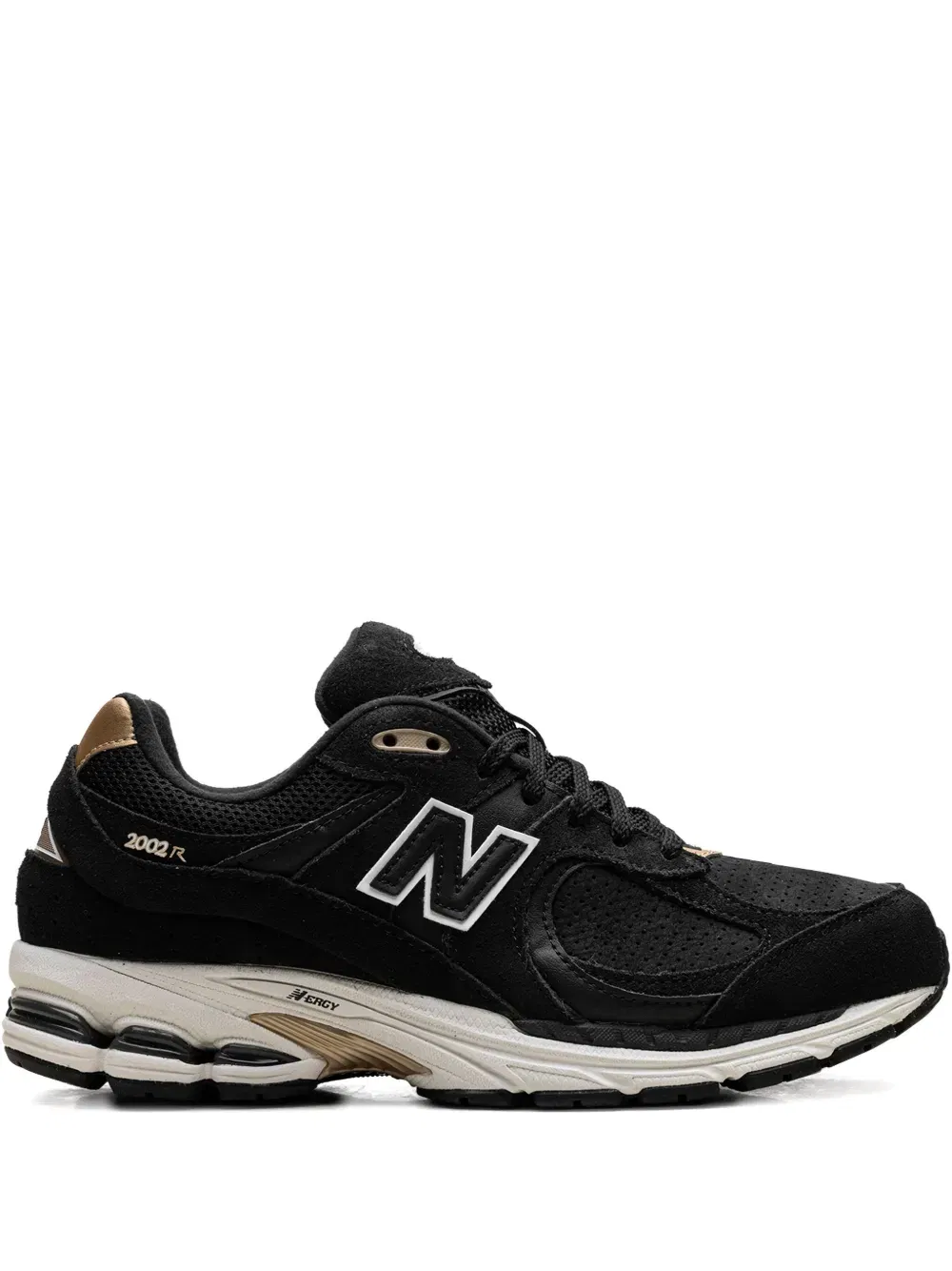 2002R "Footlocker-50th Anniversary" sneakers